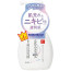 나메라카혼포 사나 약용 여드름 예방 순백 거품세안제 200ml