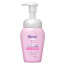 비오레 메이크업 리무버 세안제 160ml