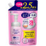 비오레 메이크업 리무버 세안제 리필 330ml