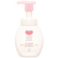 카우브랜드 무첨가 거품 세안제 160ml