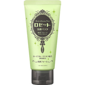 로제트 세안 파스타 씨머드 스무스 120g