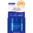 아쿠아 라벨 스페셜 젤 크림 EX (브라이트닝) 90g