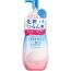[2025 신상] 시세이도 센카 뷰티 클리어 오일 200ml