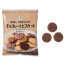 세븐일레븐 프리미엄 초콜릿 비스킷 95g