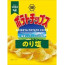 코이케야 포테이토칩 노리시오 60g