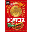 코이케야 돈타코스 일품 칠리타코스 60g