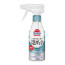 화장실 매직린 깔끔한 거품팩 시트러스 사봉 향 본체 300ml