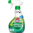 화장실 매직크린 시트러스 민트 향기 본체 350ml