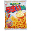 리스카 우마이링 치즈맛 75g