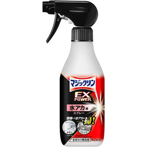 매직크린 EXPOWER 물때제거 본체 400ml
