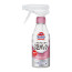 화장실 매직크린 거품팩 화이트 프롤라 본체 300ml