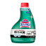 키친 매직크린 리필 400ml