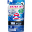 화장실 매직크린 제취 스트롱 리필 350ml