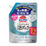 화장실 매직크린 거품팩 시트러스 사본향 리필 660ml