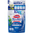 화장실 매직크린 민트향 리필 300ml
