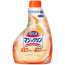 거실 바닥 매직크린 리필 400ml