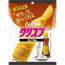 카루비 크리스프 소금과 참기름맛 45g