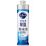 큐큐토 클리어 제균 본체 220ml