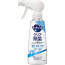 큐큐토 클리어 제균 CLEAR 거품 스프레이 미향성 본품 280ml