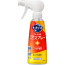 큐큐토 CLEAR 거품 스프레이 오렌지향 본체 280ml