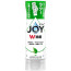 제균 조이컴팩트 W 제균 녹차의 향기 거꾸로 된 병 290mL