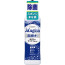 CHARMY Magica 제균+ 플러스 본체 220mL