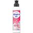 CHARMY Magica 효소+플러스 프레쉬 복숭아향 본체 220ml