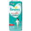 P&G 팸퍼스 사라사라케어 팬츠 슈퍼점보 L 44매 (9~14kg)