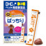 DHC 애견용 국산 맛있는 눈 건강 서플리먼트 56g (8g×7개입)