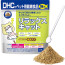 DHC 릴랙스 캣 고양이용 50g