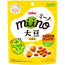 카루비 miino 대두 소금맛 27g