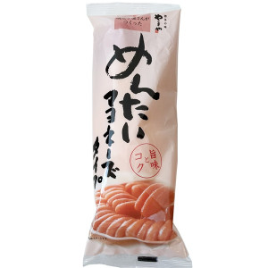 야마야 AD 명란 마요네즈 타입 200g