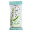 이즈 와사비 마요네즈 타입 130g