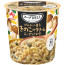 아지노모토 스프델리 포르치니 향 버섯 크림 수프 파스타 (용기형) 42.3g