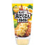 큐피 풍성한 타르타르 145g