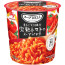 아지노모토 스프델리 완숙 토마토 1개 분량 수프 파스타 (용기형) 40.6g