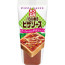 빵공방 바질향 피자 소스 [150g]