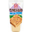 빵공방 테리야키 소스 & 마요네즈 150g