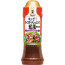 큐피 테이스티 드레싱 일본식 일본풍 양파 210ml