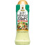 큐피 테이스티 드레싱 바질&치즈 210ml