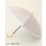 SUN BARRIER 100 완전 차광 양산 2단 접이식 양산/ 콤비 moku