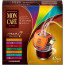 MON CAFE 몽카페 버라이어티 세븐 45p