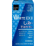 마츠키요 에바레쉬 화이트 EX II 270정