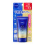 니베아 UV 딥 프로텍트&케어 에센스 SPF50+/PA++++ 50g