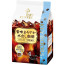 KEY COFFEE 키커피 향이 부드러운 워터 드립 커피 (30g×4P)