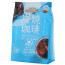 하마야 로스트 워터 드립 아이스 커피 30g×3P