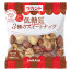 라칸토 저당질 3종 스위트넛츠 150g