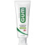 썬스타 GUM 덴탈 페이스트 치약 허브 민트 120g