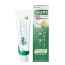 썬스타 GUM 약용 프로 케어 치약 90g