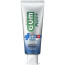 썬스타 GUM 플러스 덴탈 페이스트 치약 리프레시 민트 120g